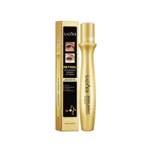 SADOER RETINOL ESASLY GÖZ DAŞY ROLIKLI SYWYROTKA 15 ML