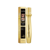SADOER RETINOL EYE ROLLER SERUM 15 ML