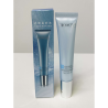 BIOAQUA INTENSIVE ANTI-WRINKLE EYE CREAM 20 G