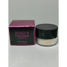 BIOAQUA LOOSE SETTING POWDER 15 G