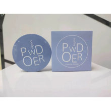 SADOER COMPACT POWDER 01 NATURAL 16 G