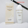 SADOER RICE AND NIACINAMIDE WHITENING AND ANTI-WRINKLE BODY LOTION 120 ML