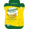 KORMESIC BANANA NOURISHING FOOT MASK 35 G