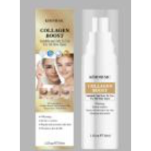 KORMESIC COLLAGEN ANTI-WRINKLE AND MOISTURIZING CREAM 38 G