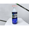 SADOER 5% MINOXIDIL AND BIOTIN ANTI-HAIR LOSS SHAMPOO 300 ML