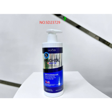 SADOER 5% MINOXIDIL AND BIOTIN HAIR CONDITIONER 300 ML
