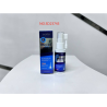 SADOER 5% MINOXIDIL WE BIOTIN SACH DUSHME GARSHY SPREY 30 ML