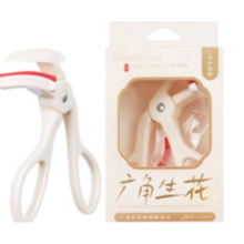 GECOMO EYELASH CURLER