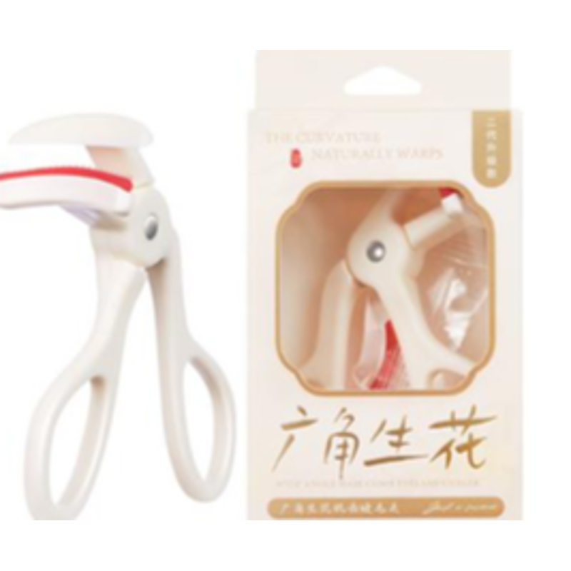 GECOMO EYELASH CURLER