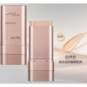 LIFE GIRL FOUNDATION STICK WITH BRUSH 02 NATURAL 13.5 G