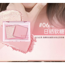 IKALLANT RUMYANA WE HIGHLIGHTER PALETKA 06