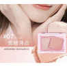 IKALLANT RUMYANA WE HIGHLIGHTER PALETKA 07