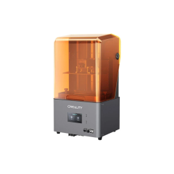 3D PRINTER CREALITY HALOT MAGE S 14K