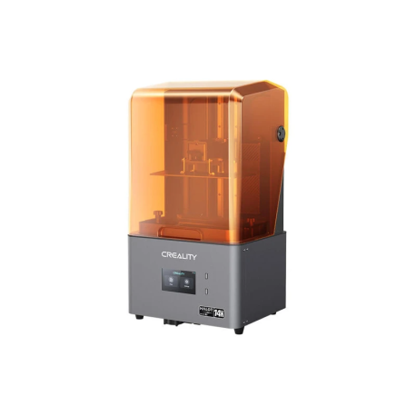 3D PRINTER CREALITY HALOT MAGE S 14K