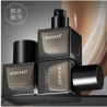 IKALLANT MOISTURIZING FOUNDATION CREAM 30 G