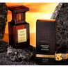 HIH LONG-LASTING PERFUME 40 ML