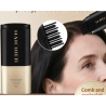 HAICUER HAIR TOUCH UP EYELINER BLACK 10 G