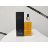 BIOAQUA GOLD MOISTURIZING ANTI-WRINKLE SERUM 100 ML
