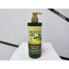 SADOER OLIVE MOISTURIZING SHOWER GEL 500 ML
