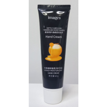 IMAGES'S HAND CREAM 60 G