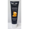 IMAGES'S EL UCHIN KREM 60 G