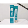 SADOER SCAR REMOVAL GEL 20 G