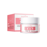 SADOER 4 IN 1 HYALURONIC ACID NICOTINAMIDE RETINOL VITAMIN C CREAM 50 G