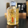 VEZE COLLAGEN GOLD THREAD ANTI-WRINKLE SERUM 50 ML