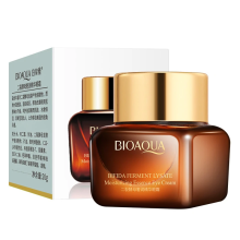 BIOAQUA EYE CONTOUR WHITENING CREAM 30 G