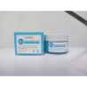 SADOER 8D HYALURONIC ACID DEEP MOISTURIZING CREAM 30 G