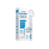 SADOER HYALURONIC ACID AMINO ACID CLEANSING MOUSSE 120 ML
