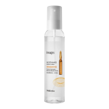 HYMEYS NIACINAMIDE DUZMLI TONIK SPREY AGARDYJY 150 ML