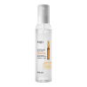 HYMEYS NIACINAMIDE MOISTURIZING WHITENING TONER SPREY 150 ML