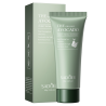 SADOER AVOCADO ANTI-WRINKLE CLEANSING FOAM FOR DRY SKIN 100 G