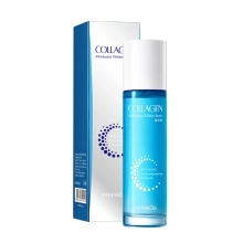 FAYANKOU KOLLAGEN DUZUMLI AGARDYJY YYGYRDA GARSHY TONER 100 ML