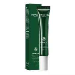 FAYANKOU ANTI-WRINKLE MOISTURIZING EYE CREAM 20 G