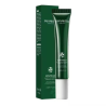 FAYANKOU ANTI-WRINKLE MOISTURIZING EYE CREAM 20 G