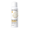 BIOAQUA RICE WHITENING MILK SPRAY 150ML