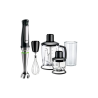 BRAUN MULTIQUICK 7 MQ7045X 1-DE 5 BLENDER