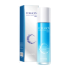 FAYANKOU COLLAGEN WHITENING ANTI-WRINKLE LOTION 100ML