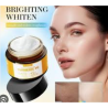 SADOER TURMERIC VITAMIN C ANTI-SPOT REPAIR CREAM 60G