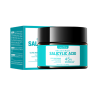 SADOER SALICYLIC ACID ACNE CREAM 60G
