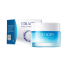FAYANKOU COLLAGEN ANTI-WRINKLE CREAM 50G