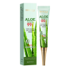 BIOAQUA EYE ANTI-WRINKLE ANTI-DARK CIRCLES CREAM 20G