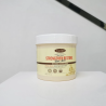 SADOER BLACK CASTOR OIL HAIR MASK 500G