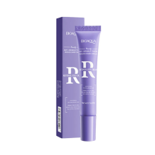 BIOAQUA RETINOL ANTI-WRINKLE EYE CREAM 20G