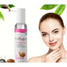 KORMESIC ULITKA WE KOLLAGEN DUZUMLI NEMLENDIRIJI TONER SPREY 150ML
