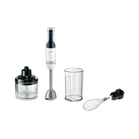 HAND BLENDER BOSCH MSM4W421