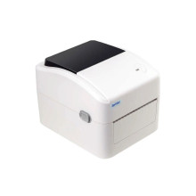 X-PRINTER XP-420B ETIKET-PRINTER