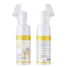KORMESIC VITAMIN B5 WHITENING FACE WASH MOUSSE 150ML